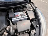 Hyundai Elantra-12