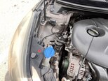 Hyundai Elantra-13