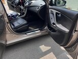Hyundai Elantra-8