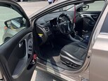 Hyundai Elantra-7