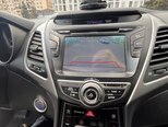 Hyundai Elantra-10