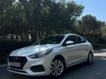 Hyundai Accent-2
