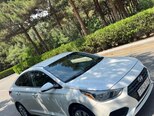 Hyundai Accent-3