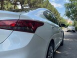 Hyundai Accent-7