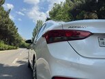 Hyundai Accent-8