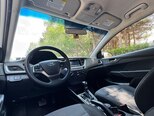 Hyundai Accent-10