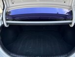 Hyundai Accent-11