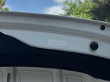 Hyundai Accent-12