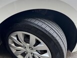Hyundai Accent-15