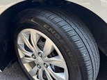 Hyundai Accent-14