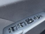 Hyundai Accent-17