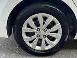 Hyundai Accent-16