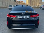 Kia Optima-2
