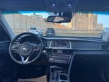 Kia Optima-7