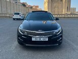 Kia Optima-1