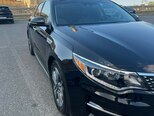 Kia Optima-4