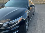 Kia Optima-3