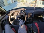 LADA (VAZ) 2110-2