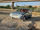 LADA (VAZ) 2110-3