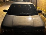 LADA (VAZ) 2110-7