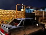 LADA (VAZ) 2110-6