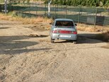 LADA (VAZ) 2110-4