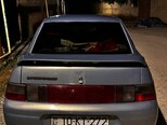 LADA (VAZ) 2110-5