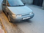 LADA (VAZ) 2110-1