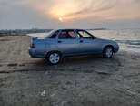 LADA (VAZ) 2110-9