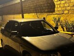 LADA (VAZ) 2110-8