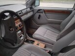 Mercedes 200 D-14