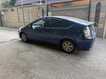 Toyota Prius-2