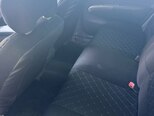 Toyota Prius-5