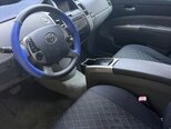 Toyota Prius-6