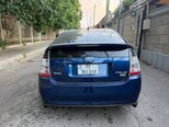 Toyota Prius-8