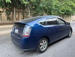 Toyota Prius-3