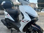 GST Angel x3-3