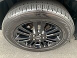 Land Rover Discovery-19