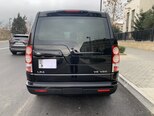 Land Rover Discovery-9