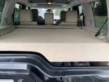 Land Rover Discovery-14