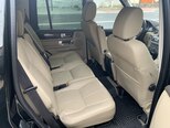 Land Rover Discovery-10