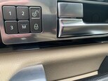 Land Rover Discovery-15