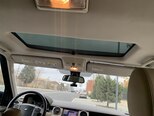 Land Rover Discovery-13