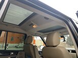 Land Rover Discovery-11