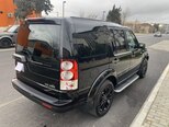 Land Rover Discovery-7