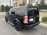 Land Rover Discovery-6