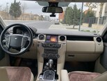 Land Rover Discovery-12