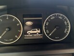 Land Rover Discovery-20
