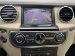 Land Rover Discovery-18