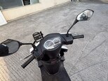 GST Angel x3-10